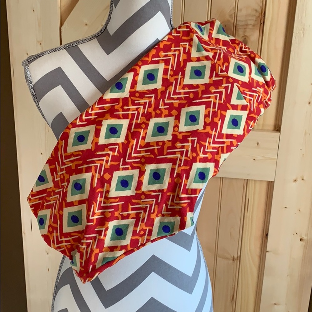 LuLaRoe | Leggings